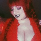 Onlyfans free content kikiobscura 

 profile picture