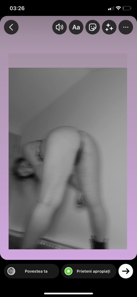 kikiof9999 onlyfans leaked picture 2