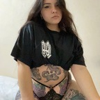 Download kikithedeath OnlyFans videos and photos for free 

 profile picture