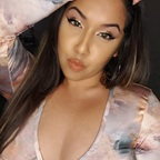 Get Free access to kikki_luv Leak OnlyFans 

 profile picture