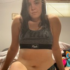 View KileyRiley❤️‍🔥 (kileyriley) OnlyFans 420 Photos and 32 Videos leaked 

 profile picture