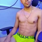 Hot @kilian_alberto leaked Onlyfans videos and photos free 

 profile picture