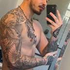 killian_wolf OnlyFans Leaked Photos and Videos 

 profile picture