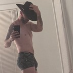 View killingtime69 (Drew) OnlyFans 49 Photos and 32 Videos leaked 

 profile picture