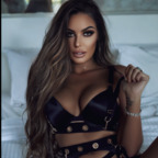 kimberley_ametoglou OnlyFans Leaked Photos and Videos 

 profile picture