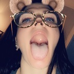 View kimberlyanne (Kimberly) OnlyFans 49 Photos and 32 Videos gallery 

 profile picture