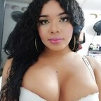 kimcifuentes001 OnlyFans Leak (198 Photos and 48 Videos) 

 profile picture