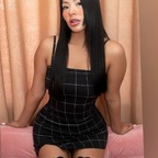 View kimelireal OnlyFans videos and photos for free 

 profile picture