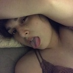 kimgirl69 OnlyFans Leaked (67 Photos and 34 Videos) 

 profile picture