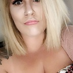 kimherlan91 (Kimberly) OnlyFans Leaked Content 

 profile picture