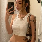 kimiko_baby OnlyFans Leaked Photos and Videos 

 profile picture