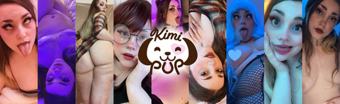 kimipup onlyfans leaked picture 2