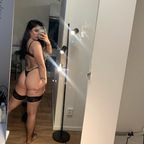 kimkinky29 OnlyFans Leak (49 Photos and 32 Videos) 

 profile picture