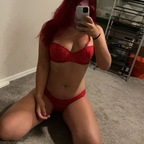 kimmay80195894 (Kim May) OnlyFans Leaked Pictures and Videos 

 profile picture