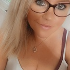 kimmby0524 (Kim) OnlyFans content 

 profile picture