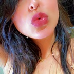 Onlyfans free kimmielove408 

 profile picture