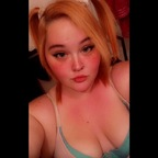 kimmiepossible92 onlyfans leaked picture 1