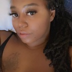 Free access to @kimmybluee Leaks OnlyFans 

 profile picture