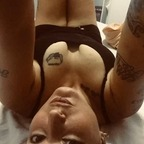 View kimmylayne (Kimmy Layne) OnlyFans 49 Photos and 32 Videos for free 

 profile picture