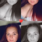 Hot @kimmylishious leak Onlyfans content for free 

 profile picture