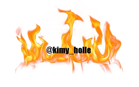 kimy_holle onlyfans leaked picture 2