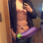 New @kinda-decent-dick leaked Onlyfans videos and photos free 

 profile picture