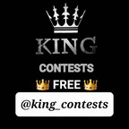 king_contests OnlyFans Leaked (49 Photos and 32 Videos) 

 profile picture