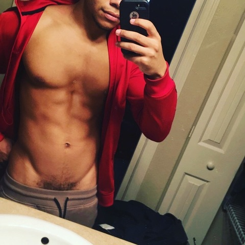 king_maxxx4u onlyfans leaked picture 2