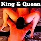 kingandqueenmaverick (King &amp; Queen Maverick) OnlyFans Leaked Pictures and Videos 

 profile picture