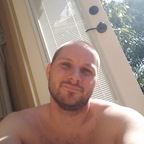 Onlyfans free content kingbull86 

 profile picture