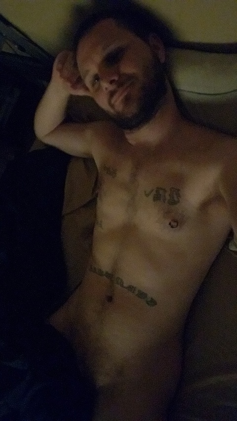 kingbull86 onlyfans leaked picture 2