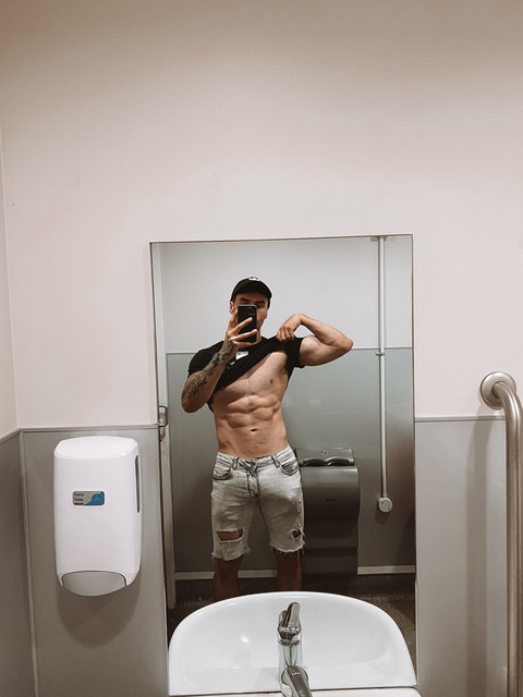 kingdankzfree onlyfans leaked picture 2