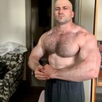 kingdarryn OnlyFans Leak (1018 Photos and 228 Videos) 

 profile picture