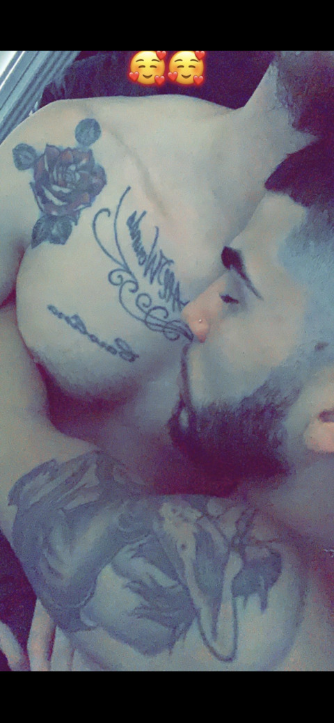 kingg_5190 onlyfans leaked picture 2