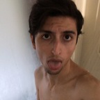 kingjonathot OnlyFans Leaked 

 profile picture