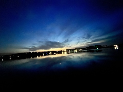 kingkai371 onlyfans leaked picture 2