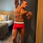 kingleights OnlyFans Leaks (519 Photos and 186 Videos) 

 profile picture