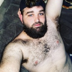 kinglyblue (Kingly Blue) OnlyFans Leaked Pictures & Videos 

 profile picture