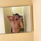 View kingmaxmi (Jacob Max Lopez) OnlyFans 49 Photos and 69 Videos for free 

 profile picture