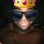 kingnastyboy OnlyFans Leak 

 profile picture