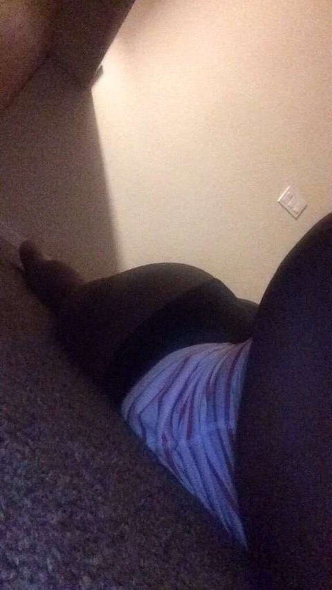 kingniesha onlyfans leaked picture 2