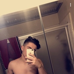 Download kingo_mar OnlyFans videos and photos for free 

 profile picture