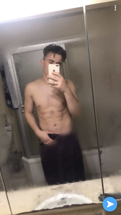 kingo_mar onlyfans leaked picture 2