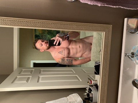 kingphilly onlyfans leaked picture 2