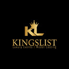 Free access to @kingslisttv Leaks OnlyFans 

 profile picture