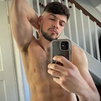 New @kingtrixyy leak Onlyfans gallery free 

 profile picture