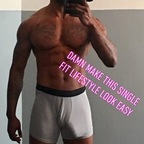 kingvirgo28 onlyfans leaked picture 1