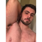 kingxmatt OnlyFans Leaked (2535 Photos and 354 Videos) 

 profile picture