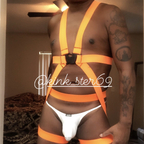 kink_ster69 OnlyFans Leaks 

 profile picture