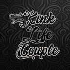 View kinklifecouple (Chris and Candice) OnlyFans 114 Photos and 94 Videos leaks 

 profile picture